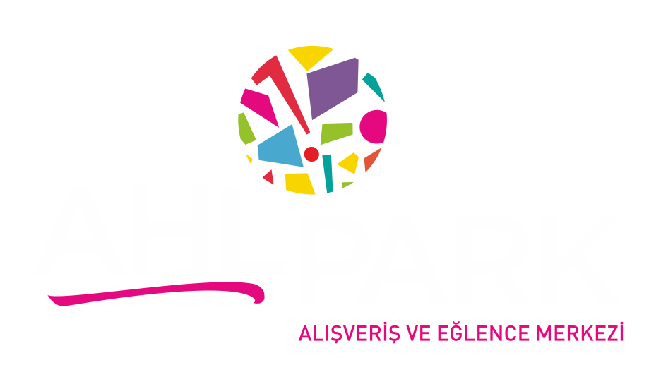 Ahl Park
