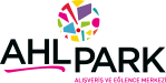 Ahl Park