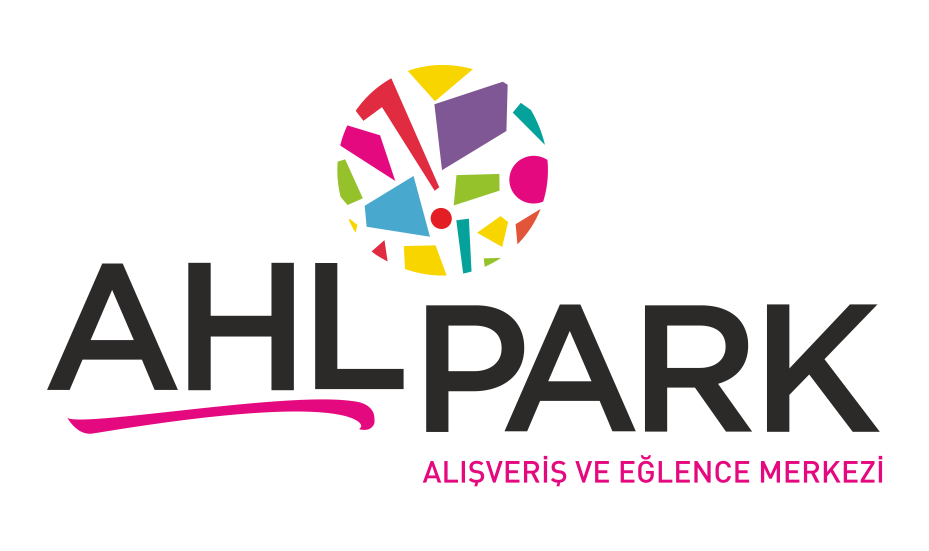 Ahl Park