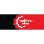 Waffle'cı Akın