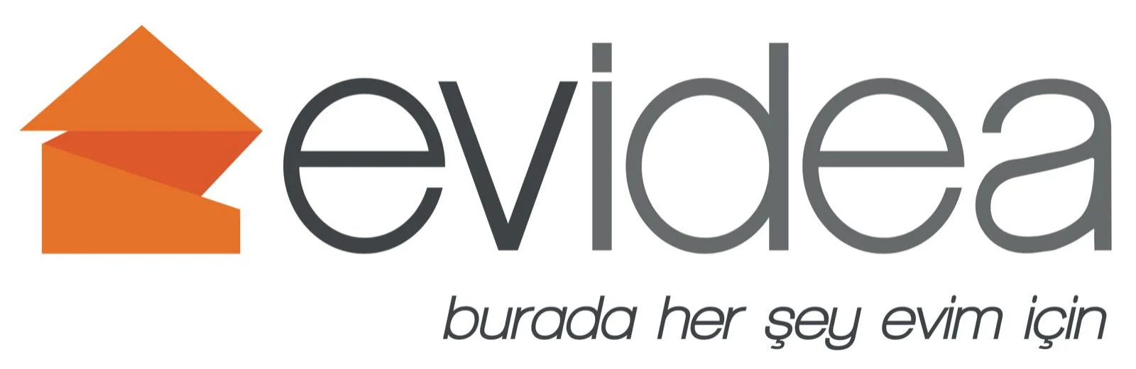 evidea-logo – Ahl Park